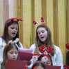 koncert_djecjeg_zbora (3)